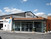 Logo Autohaus Goldmann GmbH + Co. KG